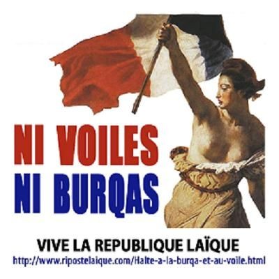 Pas et plus de soumissions en France